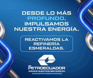 PetroEC 300x250
