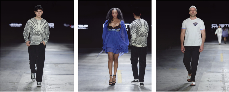 Quito Fashion Week celebrará su tercera edición del 17 al 21 de noviembre de 2026, con diseñadores ecuatorianos e invitados de la industria internacional.