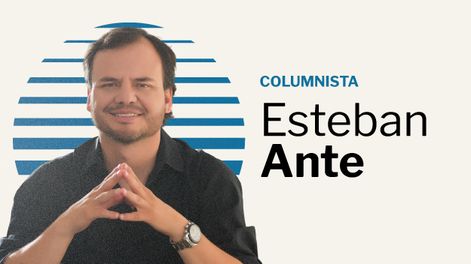 Columnista