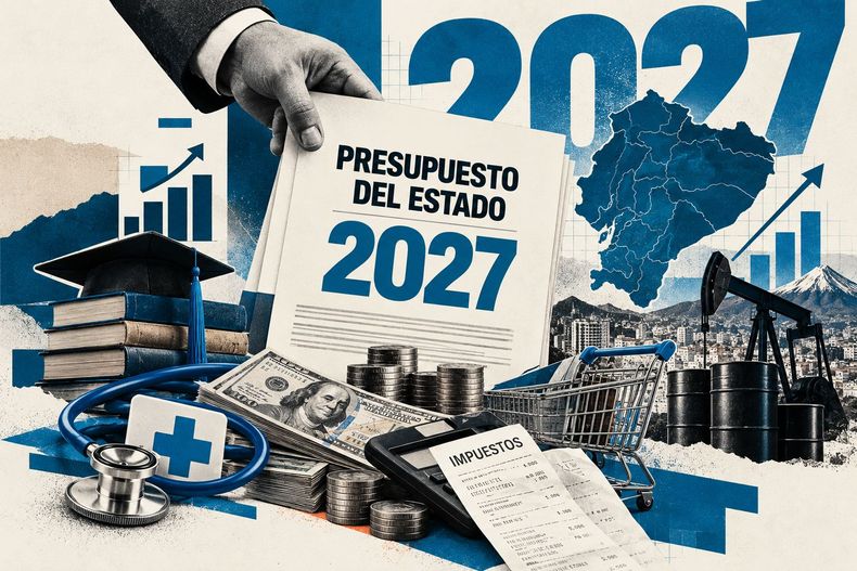 Proforma