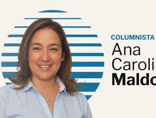 Columnista