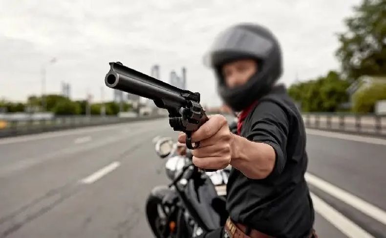 Adolescente recibe 6 años de internamiento por asesinato en Esmeraldas.