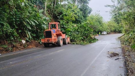 Los pagos del fondo vial, destinado al mantenimiento de las vías de Pichincha, son objeto de una denuncia sobre el supuesto uso de cuentas particulares para su recaudación.