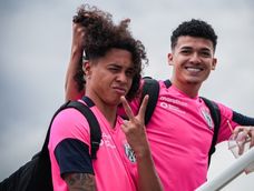 Independiente del Valle puede consagrarse campeón de LigaPro en esta fecha.