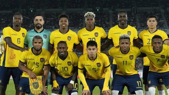 La Tricolor antes de enfrentarse a Japón en la gira de Asia el 1 de octubre de 2026. La Tricolor antes de enfrentarse a Japón en la gira de Asia el 1 de octubre de 2026.