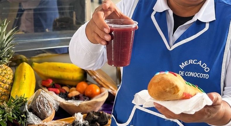 ¿Qué hacer por el Feriado de Halloween en Quito?