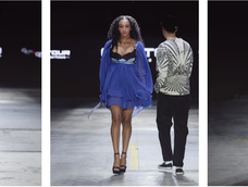 Quito Fashion Week celebrará su tercera edición del 17 al 21 de noviembre de 2026, con diseñadores ecuatorianos e invitados de la industria internacional.