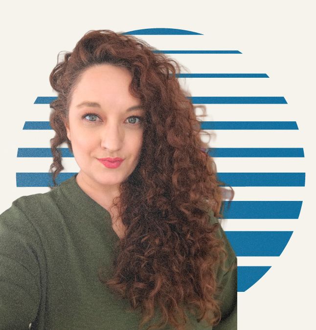 El Hoy | Luiza Daniela Miño