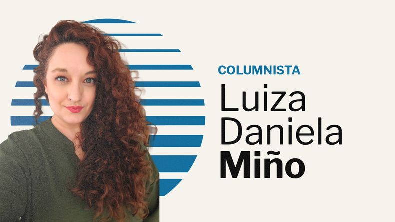Columnista
