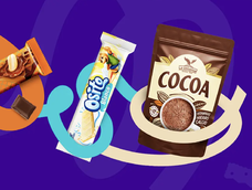 Manicho, Kaumal, Cocoa y otras marcas pasan a manos de una empresa colombiana; La Universal se vendió