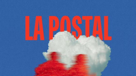 Daddy Yankee presenta La Postal, un álbum de 15 canciones que explora distintas formas de amor e incorpora colaboraciones con artistas internacionales.