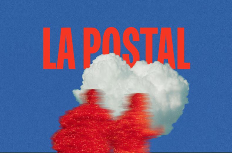 Daddy Yankee presenta La Postal, un álbum de 15 canciones que explora distintas formas de amor e incorpora colaboraciones con artistas internacionales.