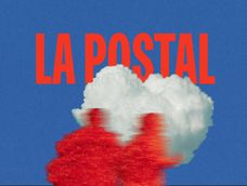 Daddy Yankee presenta La Postal, un álbum de 15 canciones que explora distintas formas de amor e incorpora colaboraciones con artistas internacionales.