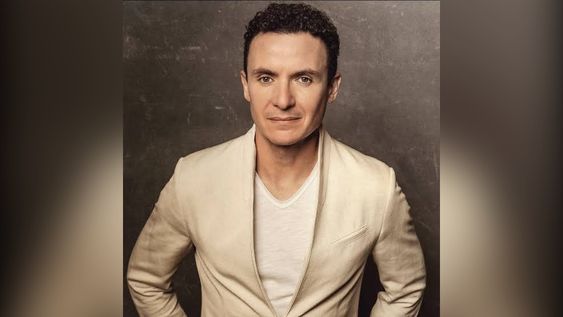 Fonseca se presentará por primera vez en el Estadio Olímpico Atahualpa, en la capital de Ecuador. Fonseca se presentará por primera vez en el Estadio Olímpico Atahualpa, en la capital de Ecuador.