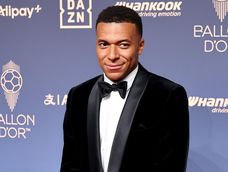 Kylian Mbappé emitió un comunicado con disculpas públicas por ofender a una figura política e histórica china, este 27 de octubre de 2026.